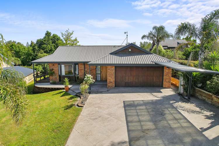 62 Dalton Avenue Te Awamutu_27