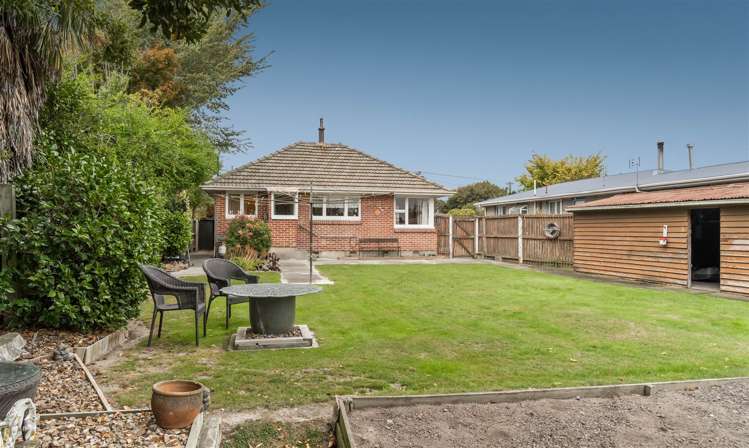 46 Cobra Street Halswell_13