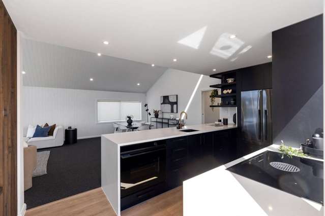 162 Te Awe Awe Street Hokowhitu_2