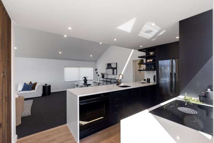 162 Te Awe Awe Street Hokowhitu_2