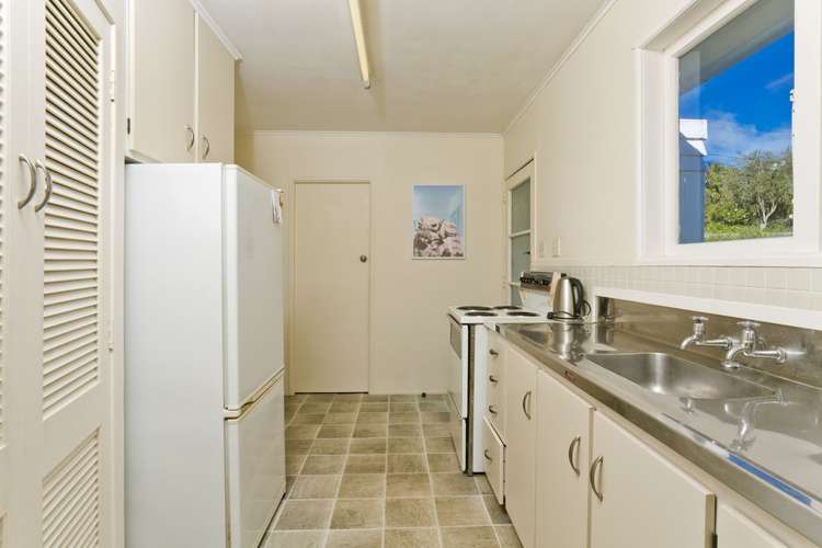 18 Woodside Avenue Northcote_7