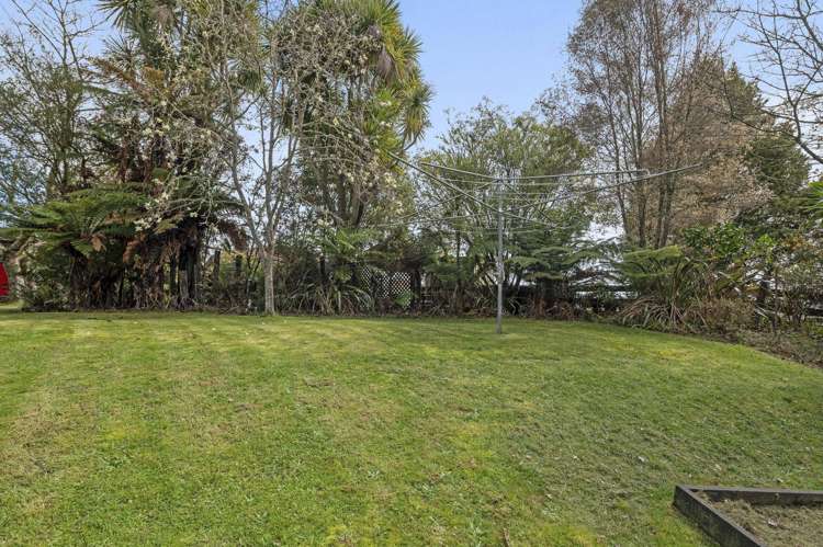 49 Sunshine Road Taumarunui_11