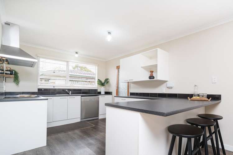 47A Langley Avenue Milson_8