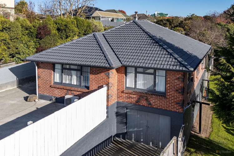 4 Wilson Street_5