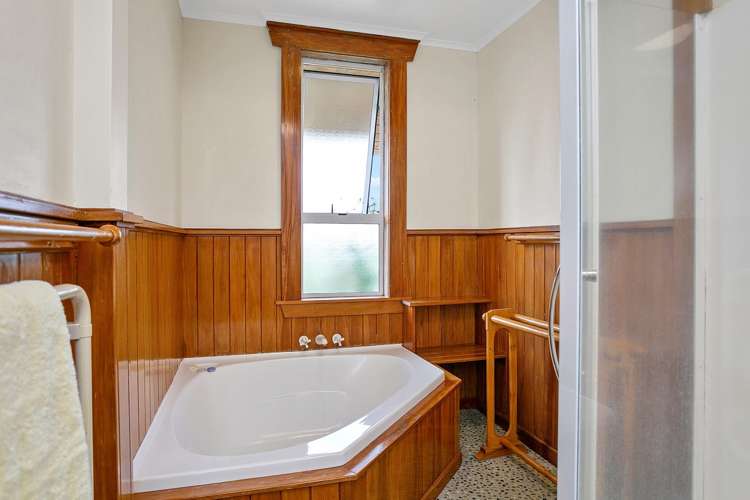 197 Brady Street Te Awamutu_5