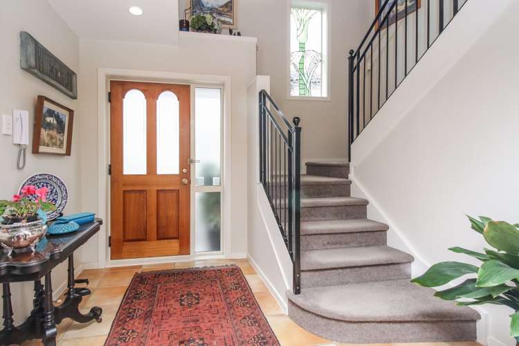 18a Shackleton Road Mount Eden_11