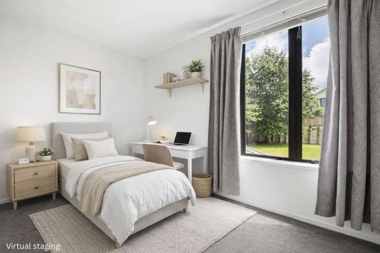 16/11 The Avenue Albany_5