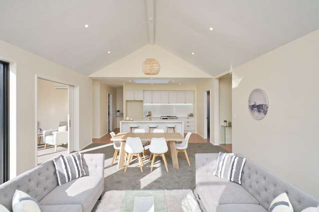 2 Gerard Place Rangiora_2