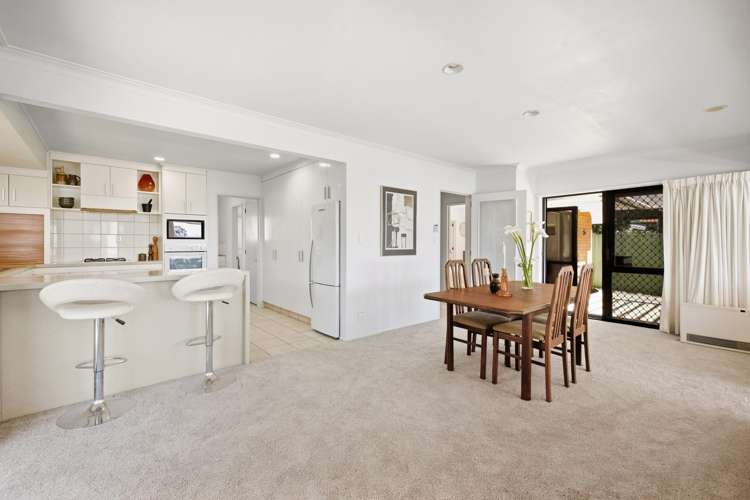 1/31 Fraser Street Tauranga South_3