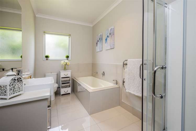 241 Harbourside Drive Karaka_13