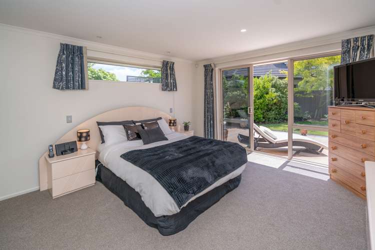 54 Westpark Drive Burnside_6