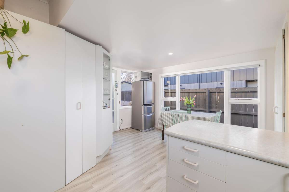 119A Ruskin Street_3