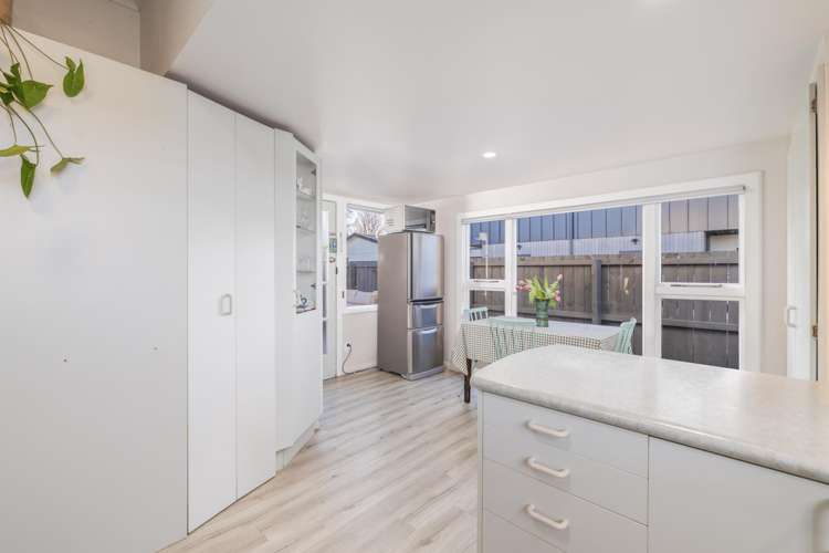 119A Ruskin Street Addington_7