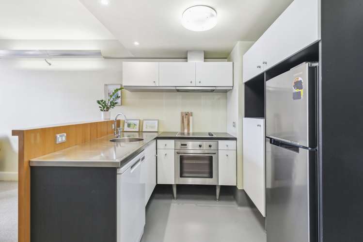 88/43 Mulgrave Street Thorndon_5