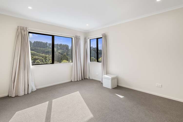 14 Sretlaw Place Brockville_14