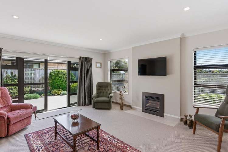 2 Pearson Place Paraparaumu_24