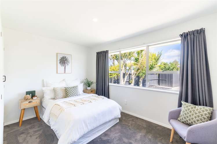 63 Grampian Street Casebrook_6