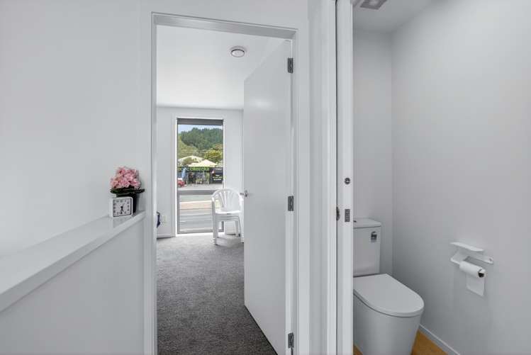 47 Houhere Street Paraparaumu_12