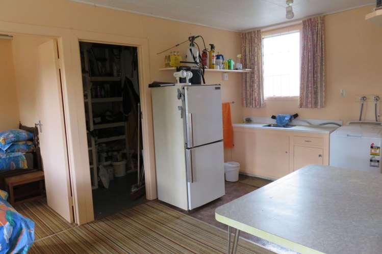 70 Rapata Road Oakura_14