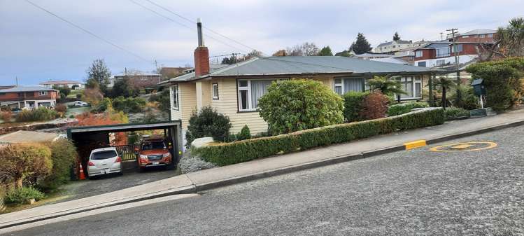 15 Newarp Street Balclutha_29