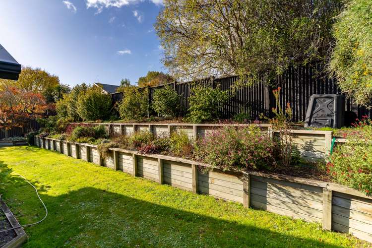 4 Crossan Terrace Mosgiel_30