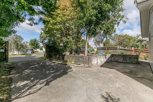 95 Riverpark Crescent Henderson_2
