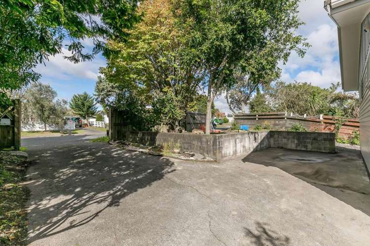 95 Riverpark Crescent Henderson_2