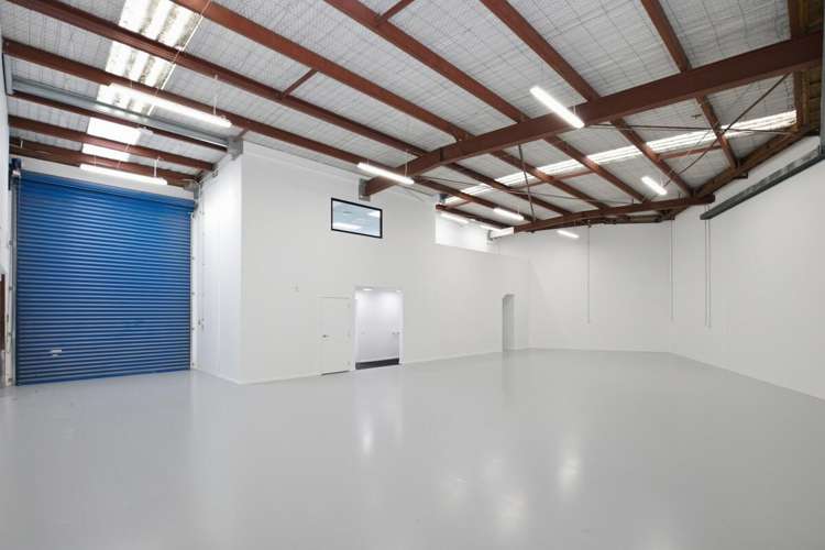 12 Opawa Road Waltham_6