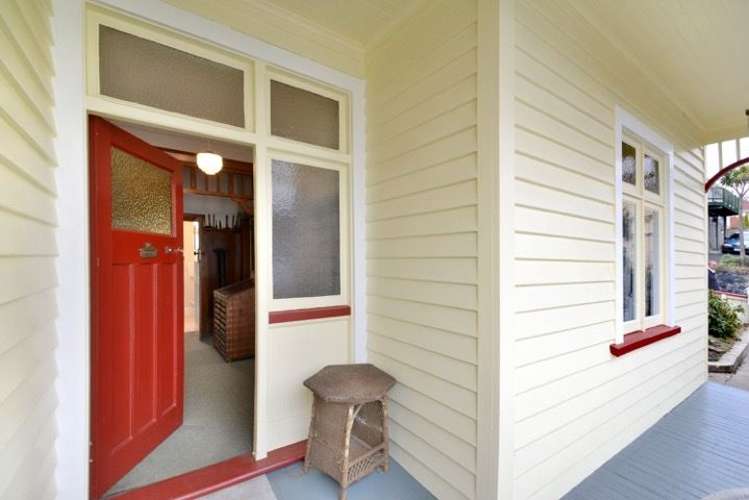 31 College Street Caversham_1