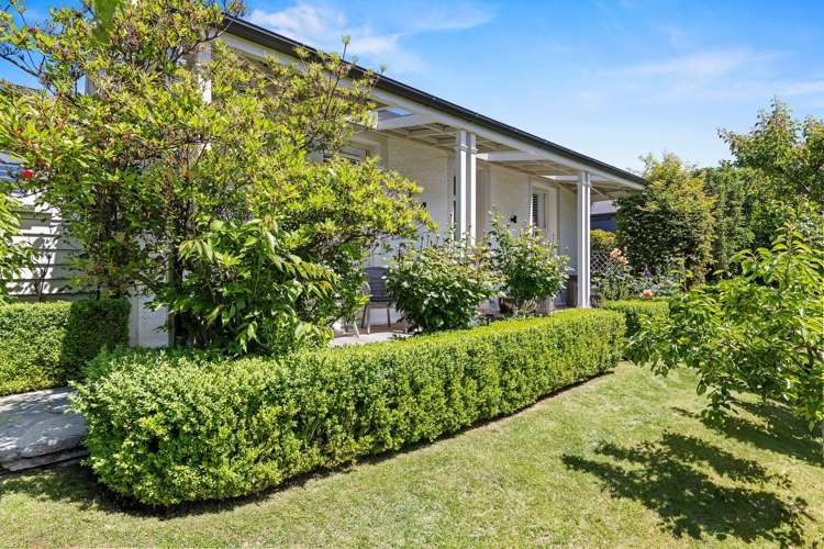 21 Anglesea Street Arrowtown_29