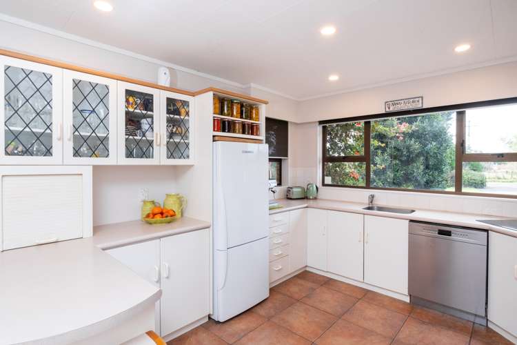 174 Moteo Pa Road Puketapu_7