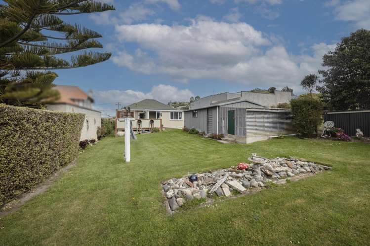 28 Clare Street Oamaru North_21