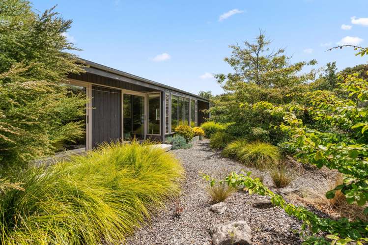 28 Lawson Drive Tutukaka_18