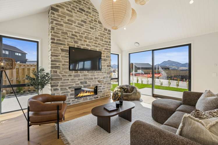 1 Craigie Burn Lane Wanaka_8