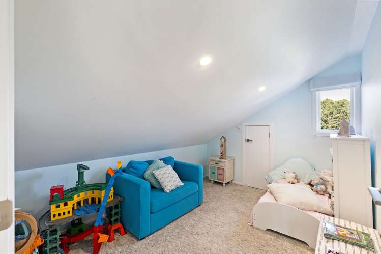 51 Coutts Way Fitzherbert_36