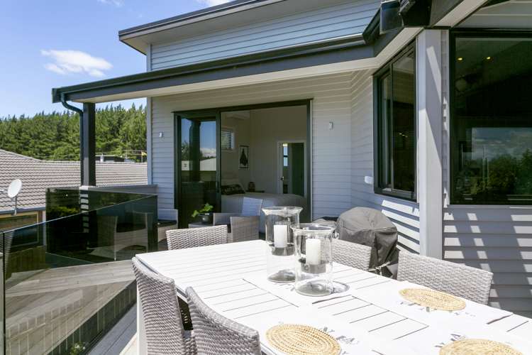 72 Kahotea Drive Motuoapa_8