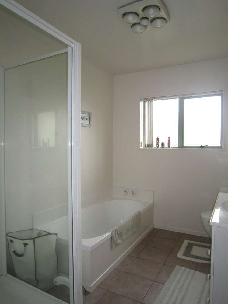 19 Jelicich Court Henderson_7