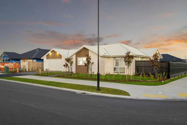69 Monarch Drive Rolleston_2