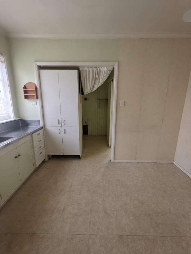  37 Mako Mako Road Levin_3