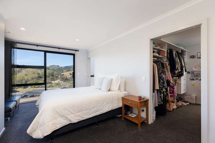 39 Quail Rise Stoke_5