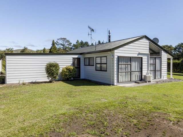 28 Allan Drive Whangamata_4