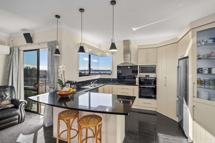 35 Estuary View Road Welcome Bay_6