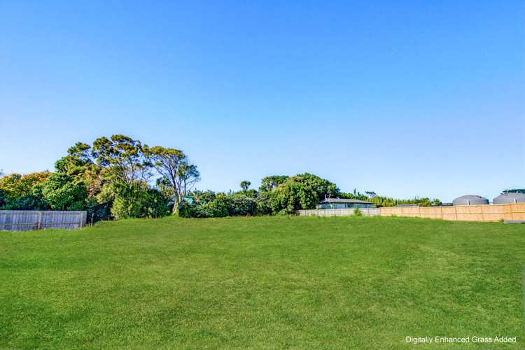 71 Maioro Road Otaua_5