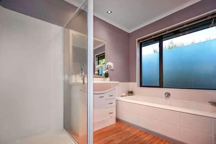 3 Manor Drive Rolleston_26