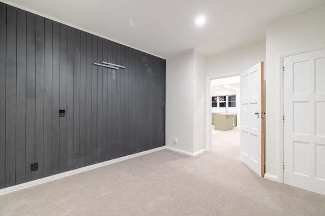 9 Anderson Street Hokowhitu_3