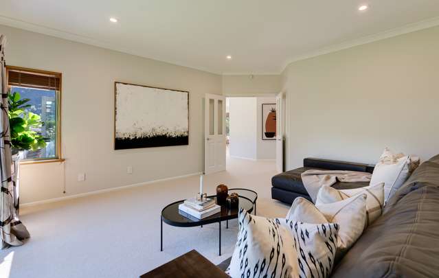 2 Pearl Lane Wanaka_4