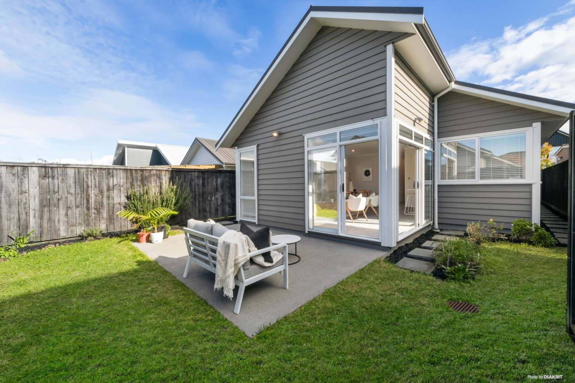 4 Poaka Road Hobsonville_0
