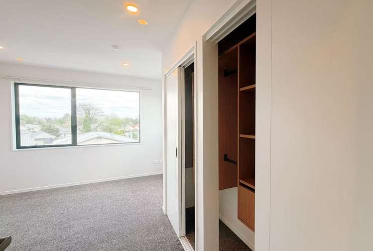 113 Mangere Road Otahuhu_19