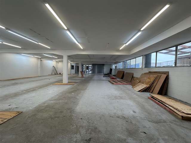 1 Fairfax Avenue Penrose_1