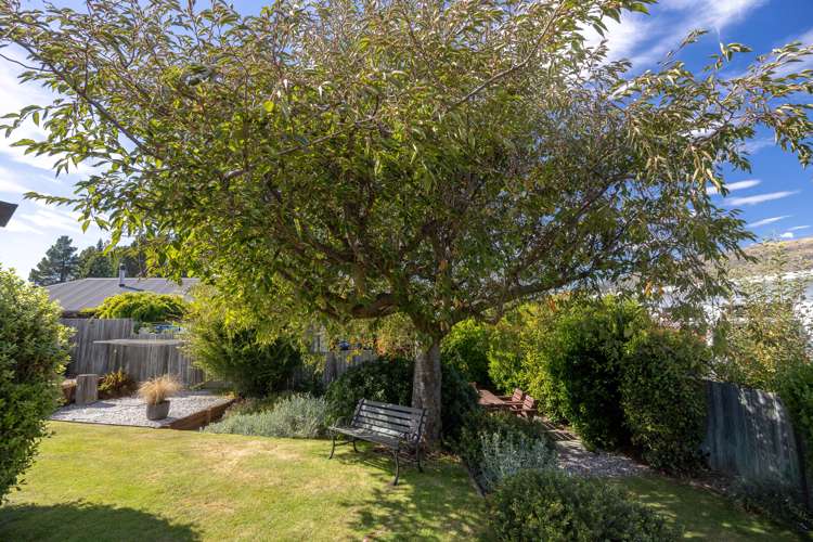 223 Stone Street Wanaka_20